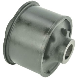 Сайлентблок задний переднего рычага фото