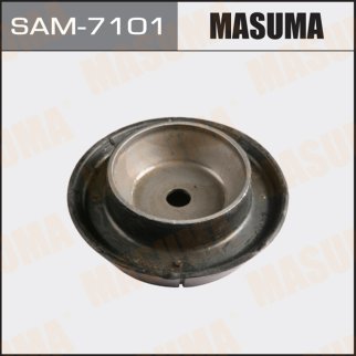 Опора амортизатора Masuma SAM-7101 фото