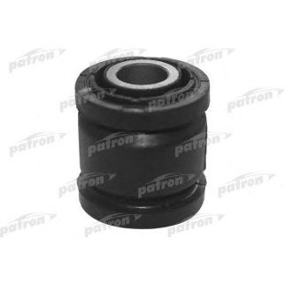 Сайлентблок PATRON PSE10087 фото