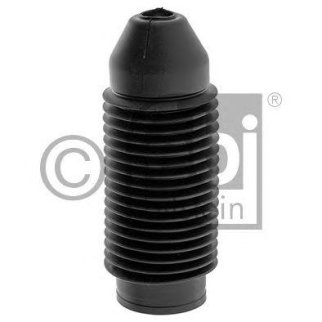 Пыльник амортизатора FEBI 01367 фото