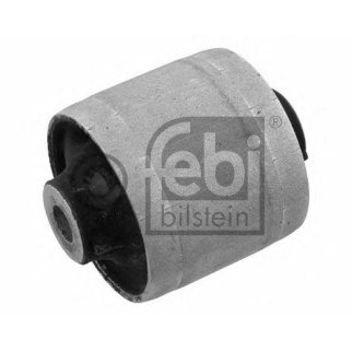 Сайлентблок FEBI 29346 фото