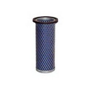 Фильтр воздушный SAKURA A5647 фото