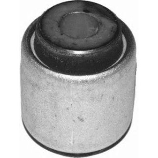 Сайлентблок задней подвески Lemforder 26619 01 фото