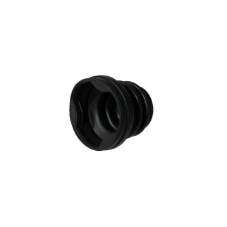 13-00932-SX_к-кт пыльника ШРУСа внутреннего! Fiat Punto 1.9JTD 03-05 фото 2