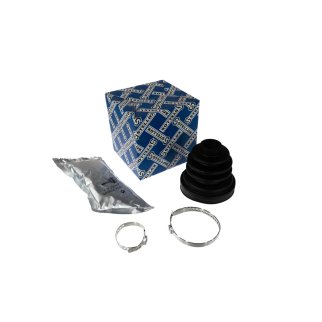 13-00932-SX_к-кт пыльника ШРУСа внутреннего! Fiat Punto 1.9JTD 03-05 фото