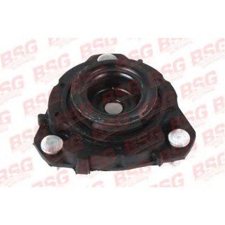 Опора переднего амортизатора BSG BSG 30-700-264 фото