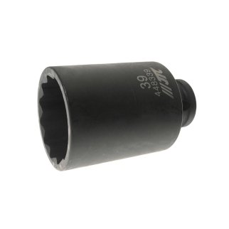 Головка торцевая JTC JTC-448339 фото