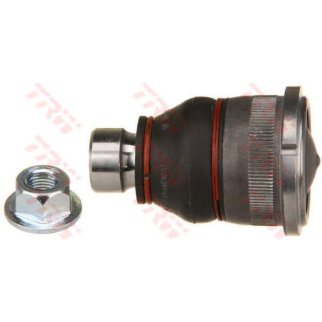 Опора шаровая нижняя передней подвески TRW JBJ726 фото