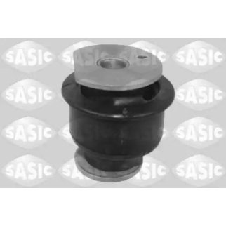 Сайлентблок рычага SASIC 2250031 фото