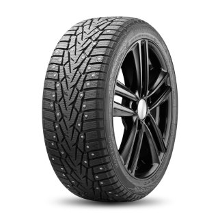 Шина Легковая Ikon Character Ice 7 (Nordman 7) R15 185/60 88T шип. фото