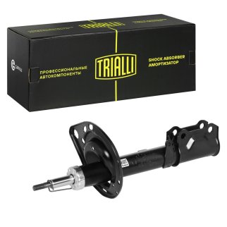 Амортизатор задний TRIALLI AG 19204 фото