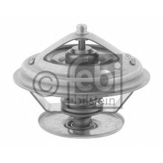 Термостат FEBI 15847 фото