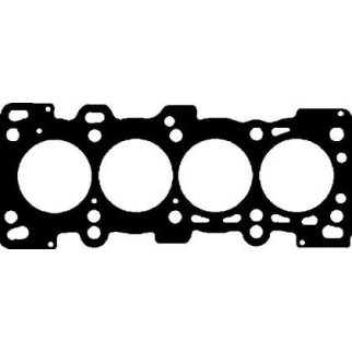 Прокладка головки блока Victor Reinz 61-52925-00 фото