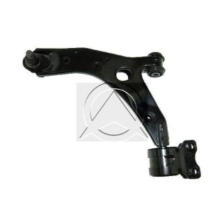 Рычаг передний левый SIDEM 51174 фото