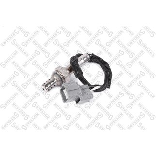 20-00229-SX_лямбда-зонд! Honda Civic 2.0 01-05 фото