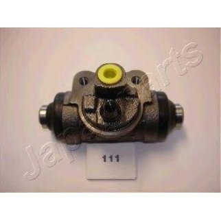Цилиндр тормозной Japanparts CS-111 фото
