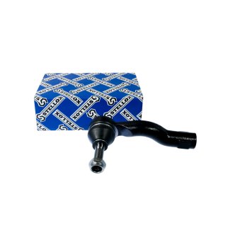 51-98029A-SX_наконечник рулевой наружный правый! Toyota RAV 4 1.8/2.0D-4D 00> фото