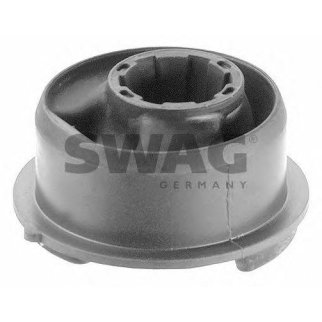 Сайлентблок переднего рычага фото