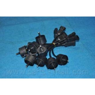 Датчик уровня топлива фото