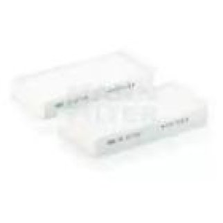 Фильтр салонный фото