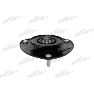 Опора амортизатора PATRON PSE4193 фото