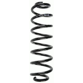 Пружина задняя SACHS 994336 фото