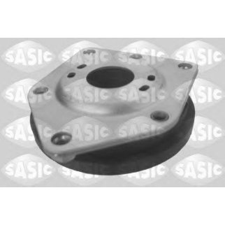 Опора переднего амортизатора SASIC 2656047 фото