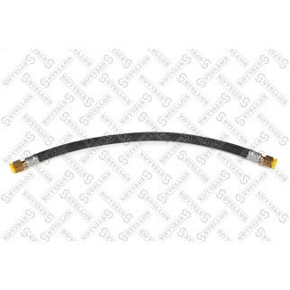 85-43514-SX_шланг тормозной! M12x600SCANIA P/G/R/T фото