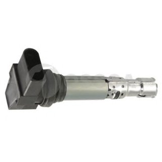 Катушка зажигания / AUDI,SEAT,SKODA,VW 1.2/1.4/1.6 97~ фото