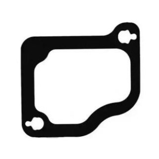 Прокладка впускного коллектора Payen JD5975 фото