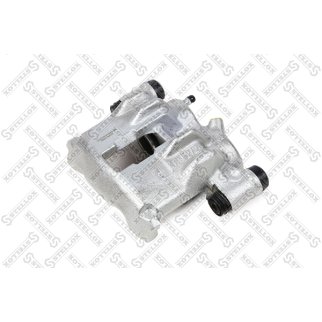 05-90656-SX_суппорт тормозной передний правый! Brembo d.46/52 Fiat Ducato all 02> фото