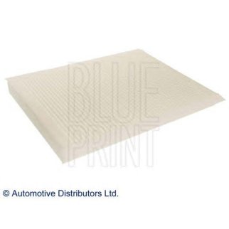 Фильтр салона Blue Print ADG02537 фото