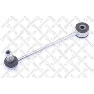 56-05270-SX_тяга стабилизатора заднего! VW Caddy III all 04> фото