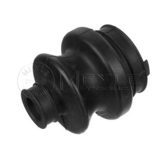 Пыльник ШРУСа Meyle 014 003 0300 фото