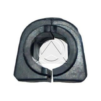 Втулка переднего стабилизатора SIDEM 853825 фото