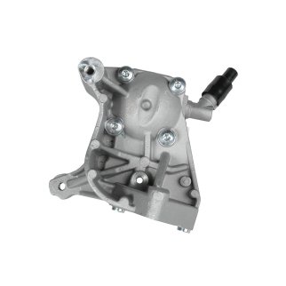 00-36416-SX_насос гидроусилителя руля! 5801525984 Fiat Ducato 2.3D 06> фото 2