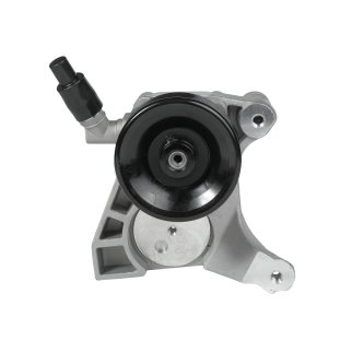 00-36416-SX_насос гидроусилителя руля! 5801525984 Fiat Ducato 2.3D 06> фото 4