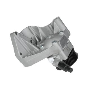 00-36416-SX_насос гидроусилителя руля! 5801525984 Fiat Ducato 2.3D 06> фото 6