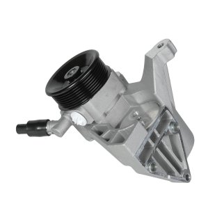 00-36416-SX_насос гидроусилителя руля! 5801525984 Fiat Ducato 2.3D 06> фото 7