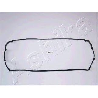 Прокладка клапанной крышки ashika 47-04-423 фото