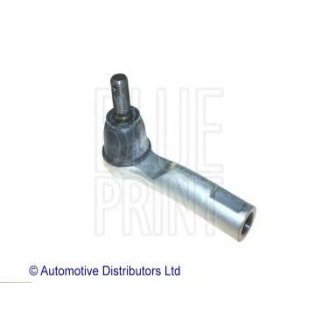 Наконечник рулевой тяги фото