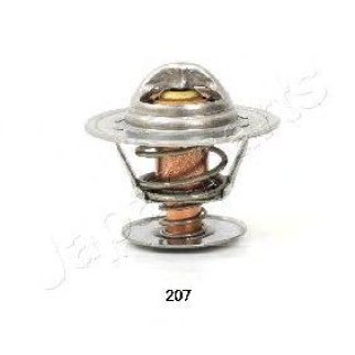 Термостат, охлаждающаяжидкость фото