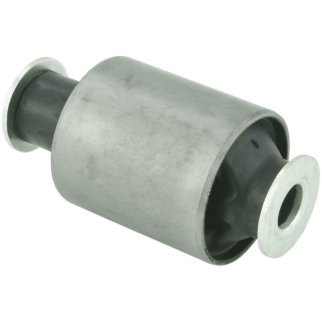 Сайлентблок передний подвески FEBEST FDAB-060 фото