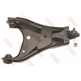 Рычаг передний правый TRW JTC2275 фото