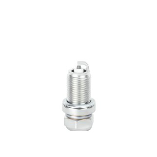 Свеча зажигания metaco 6904-039 фото 2 Свеча зажигания metaco 6904-039 фото 2