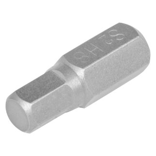 Бита инстр. AirLine AT-B-25 фото