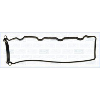 Прокладка клапанной крышки AJUSA 11021900 фото