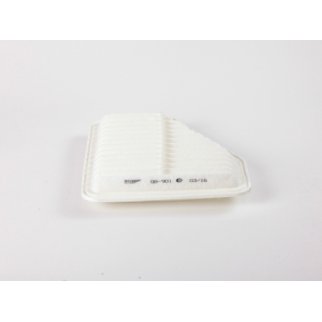 Фильтр воздушный BIG FILTER GB-901 фото