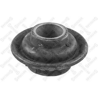 Сайлентблок рычага Volvo 740/760/940/960 all 85-98 STELLOX 7700111_SX фото