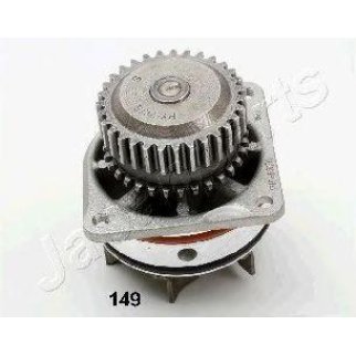 Насос водяной фото